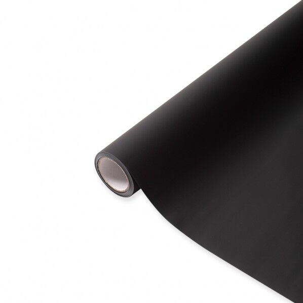 ラッピングフィルム モイスト 30 サーブル 331340