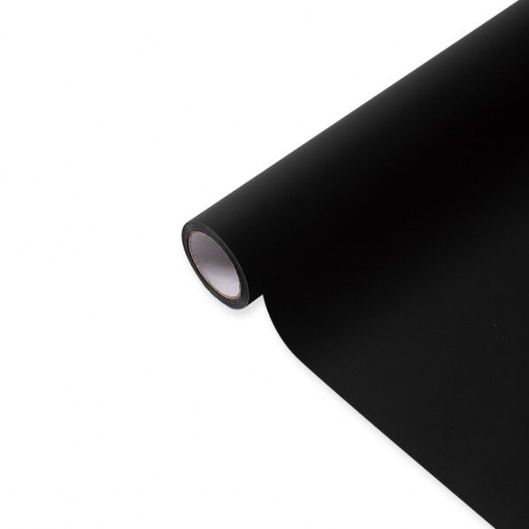 ラッピングフィルム モイスト  31 エセックスグリーン 331341