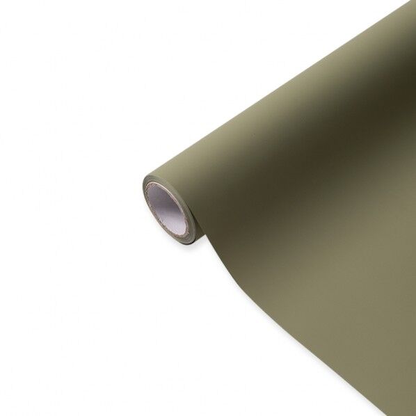 ラッピングフィルム モイスト  32 ローズマリースプリグ 331342