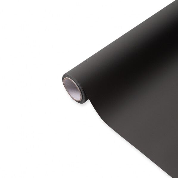 ラッピングフィルム モイスト 33 アマーストグレー 331343