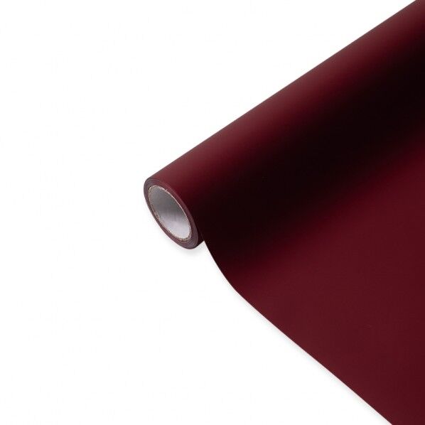 ラッピングフィルム モイスト 34 ポムグラニト 331344