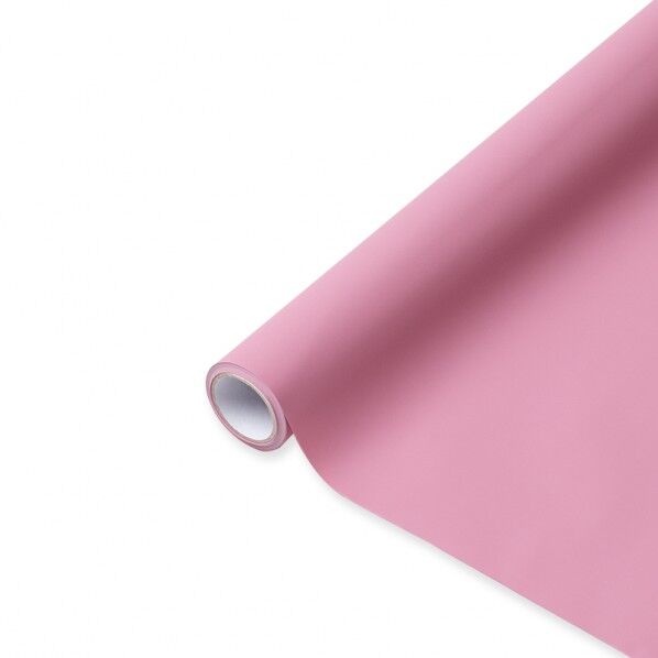 ラッピングフィルム モイスト  36 ローズビュウヴァール 331346