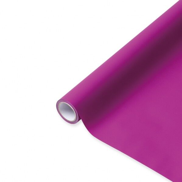 ラッピングフィルム モイスト 38 アネモネ 331348