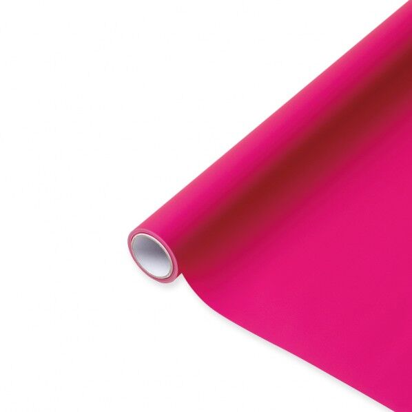 ラッピングフィルム モイスト 39 フランボワーズ 331349