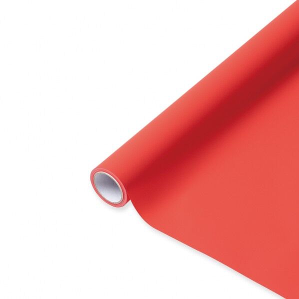 ラッピングフィルム モイスト 40 ジェラニョム 331350