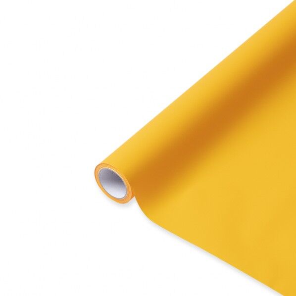 ラッピングフィルム モイスト 41 ジュネ 331351