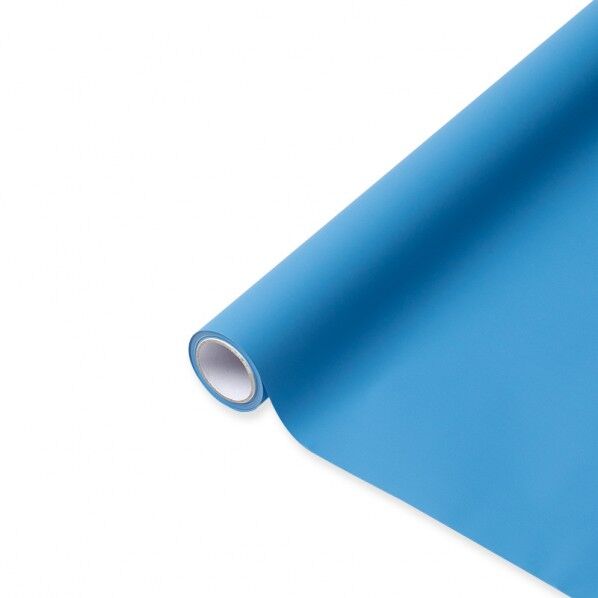 ラッピングフィルム モイスト 42 ニゼル 331352