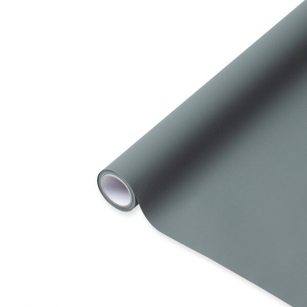 ラッピングフィルム モイスト 45 シマン 331355