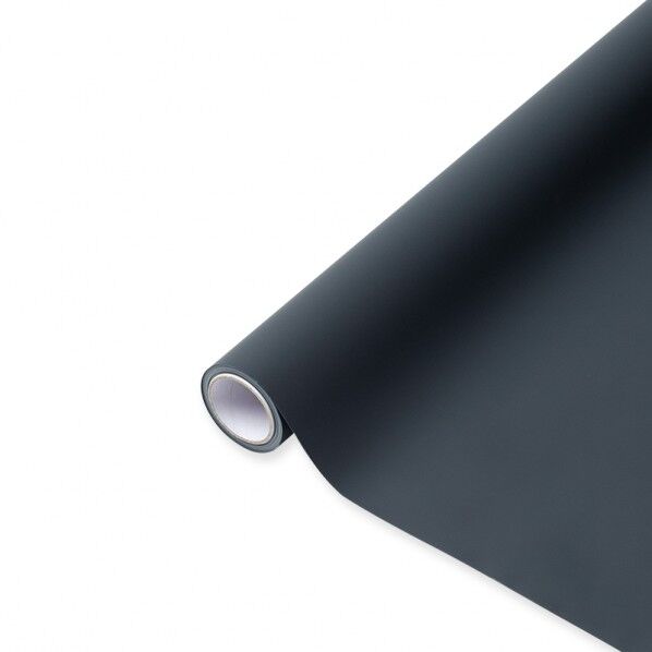 ラッピングフィルム モイスト 46 ショードロン 331356