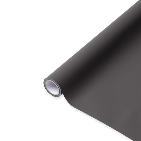 ラッピングフィルム モイスト 47 ビストル 331357