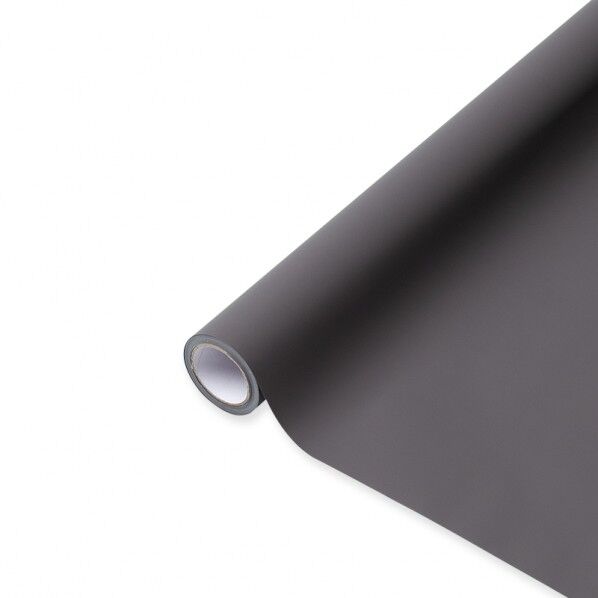 ラッピングフィルム モイスト 48 カシュー 331358