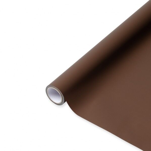 ラッピングフィルム モイスト 49 エカイユ 331359