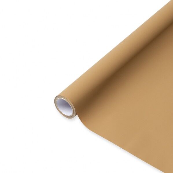 ラッピングフィルム モイスト  52 マロングラッセ 331362