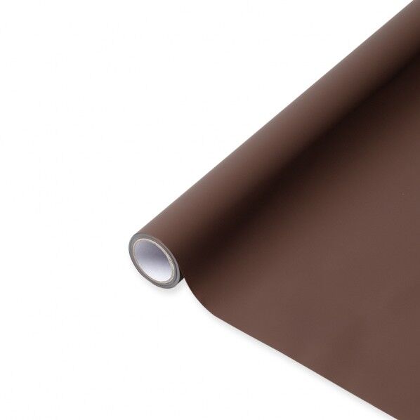 ラッピングフィルム モイスト 54 テートドゥネーグル 331364