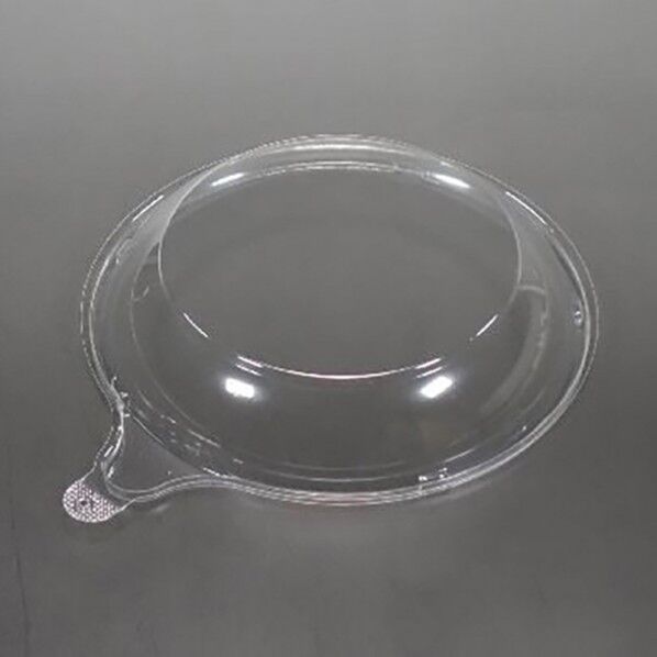 テイクアウト容器 スキレット フタ 大