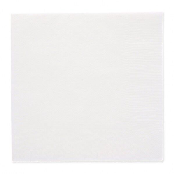 紙ナプキン 四折 ポリ入