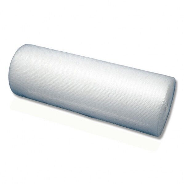 エコロク RS-90 600×42m