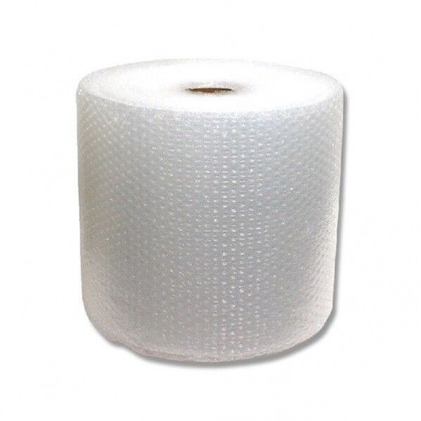 エコロク RS-90 300×42m