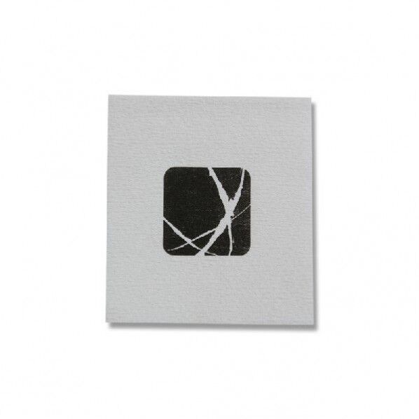 リフレコースター  和風