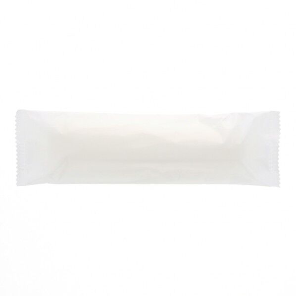 厚手不織布おしぼり 丸 FG800