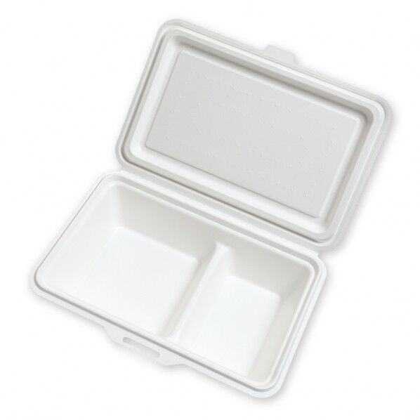 紙容器 KMボックス KM-54 ホワイト