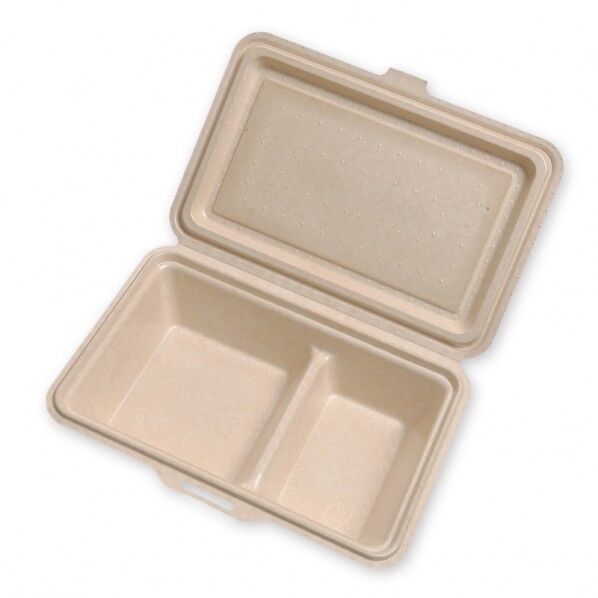 紙容器 KMボックス KM-54 ナチュラル