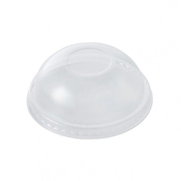 紙カップ KMカップ ドームフタ KM90