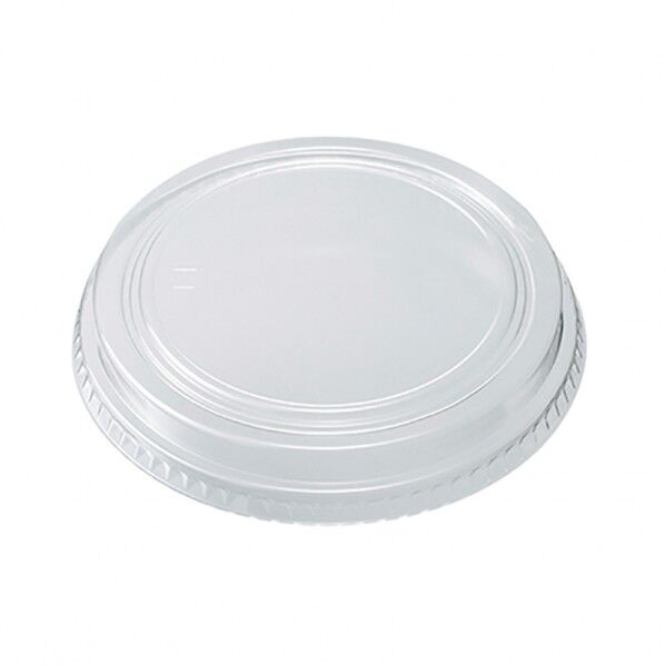 紙カップ KMカップ フタ KM140 穴なし