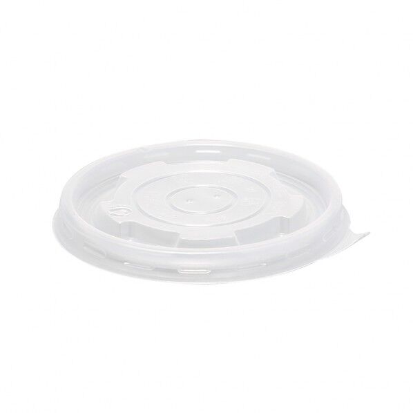 紙カップ KMカップ フタ KM95 PP