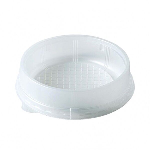 紙カップ KMカップ 中皿 KM150