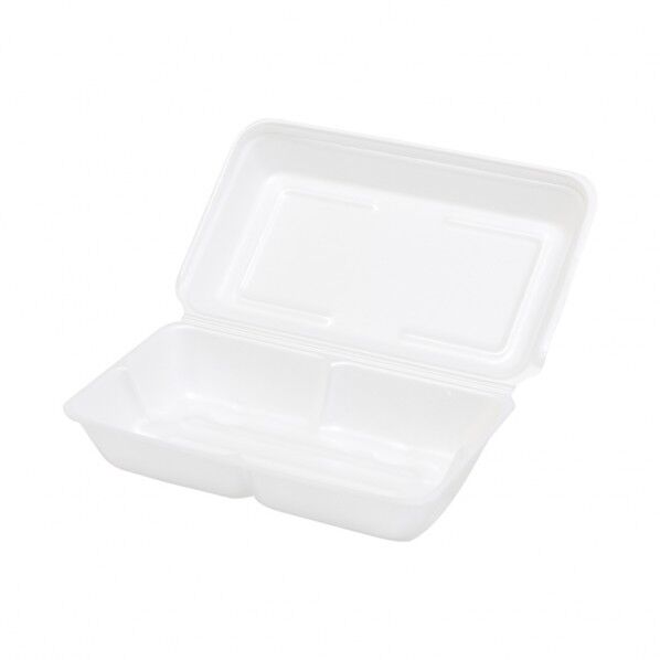 食品容器 ランチパック 8