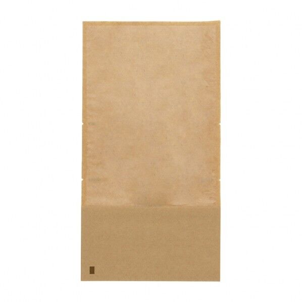 マド付き焼き芋袋 平