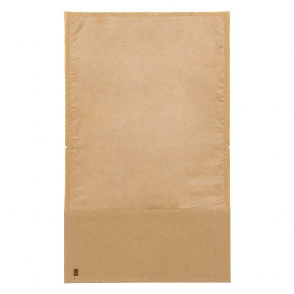 マド付き焼き芋袋 平 2L