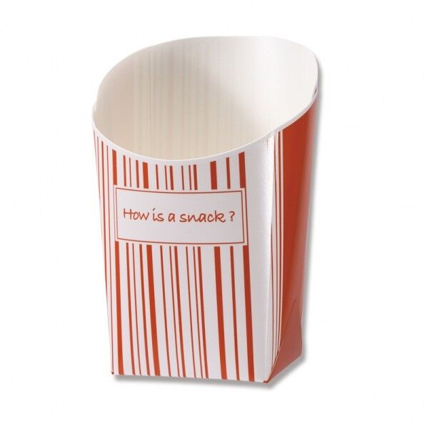 ポテトケース Poteco M ストライプ