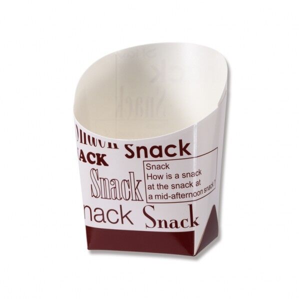 ポテトケース Poteco S スナック