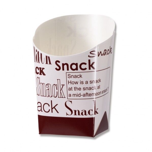 ポテトケース Poteco M スナック