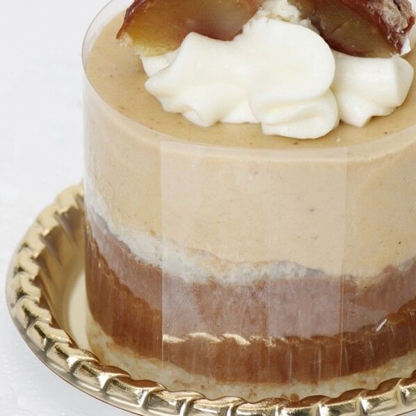 ムースフィルム テープ付 50×200