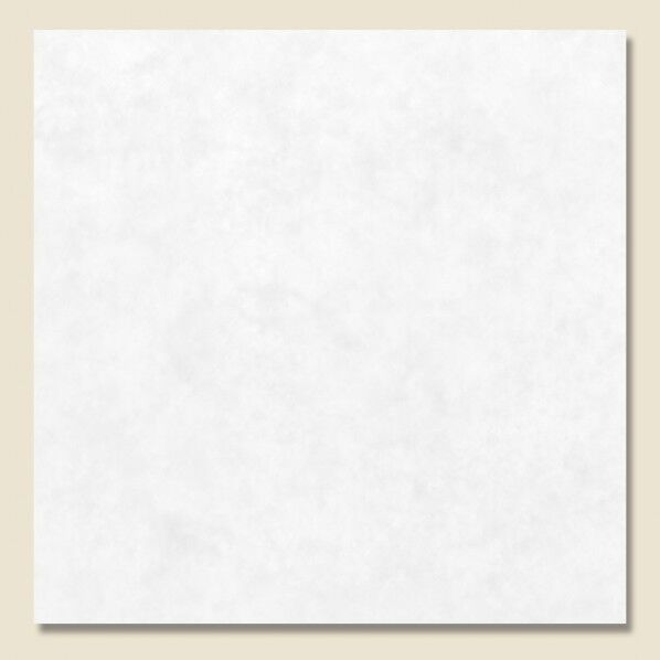 クッキングペーパー CSEシート 150×150 無地 白