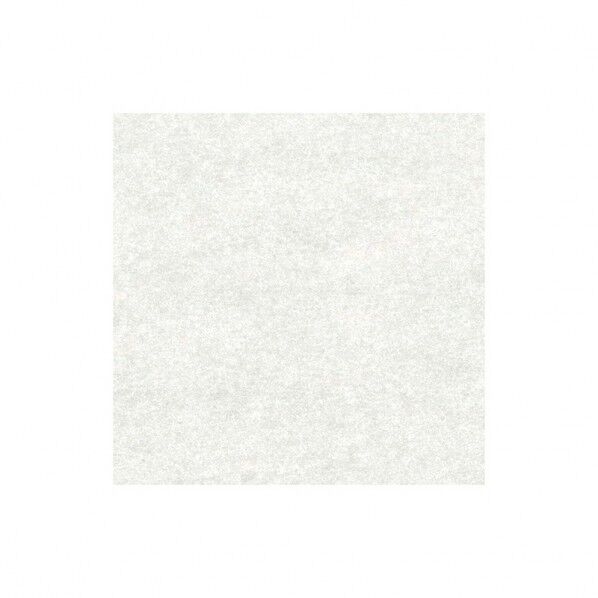 木村アルミ箔 クッキングペーパー CSEシート 120×120 無地 白 120×120mm 004739414 1000枚