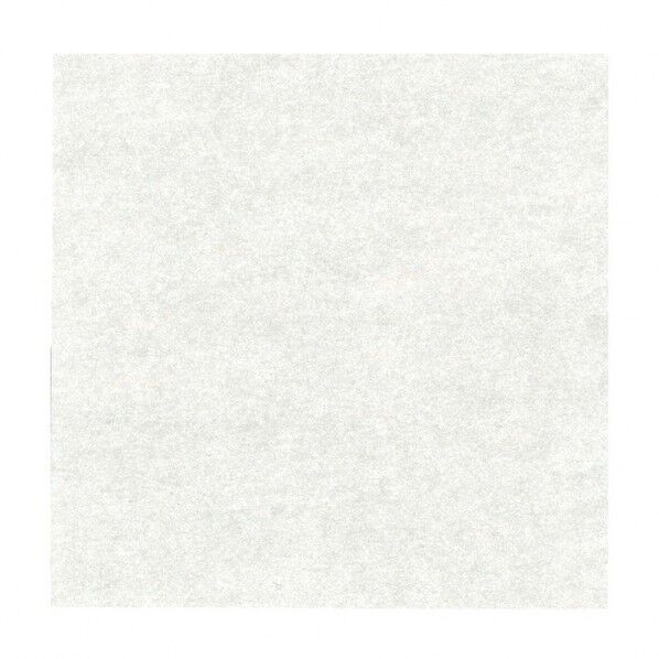 クッキングペーパー CSEシート 180×180 無地 白