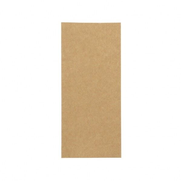 珈琲袋 100g用 脱気弁付 クラフト