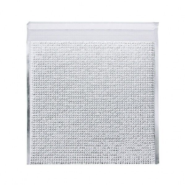 保冷平袋 封筒型 テープ付き ワイド