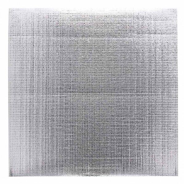 モロフジ 保冷シート 500角 500×500mm 004712157 10枚