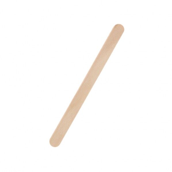 キャンディ棒 11.4cm バラ MT-71