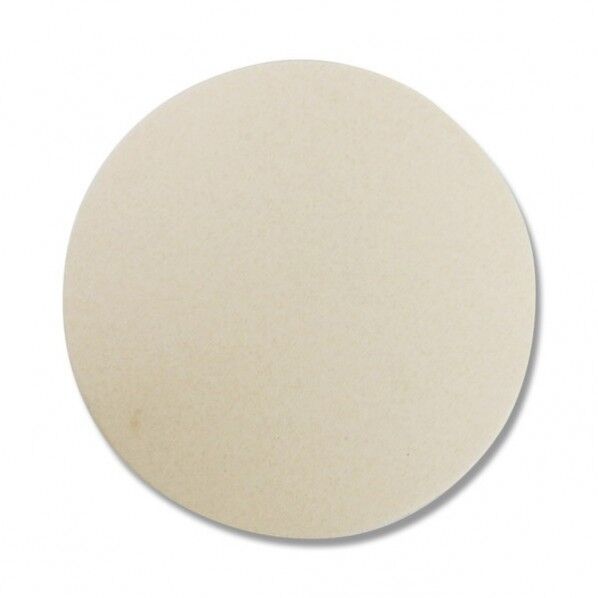 紙製コースター 90 丸 1.2mm厚 MGP