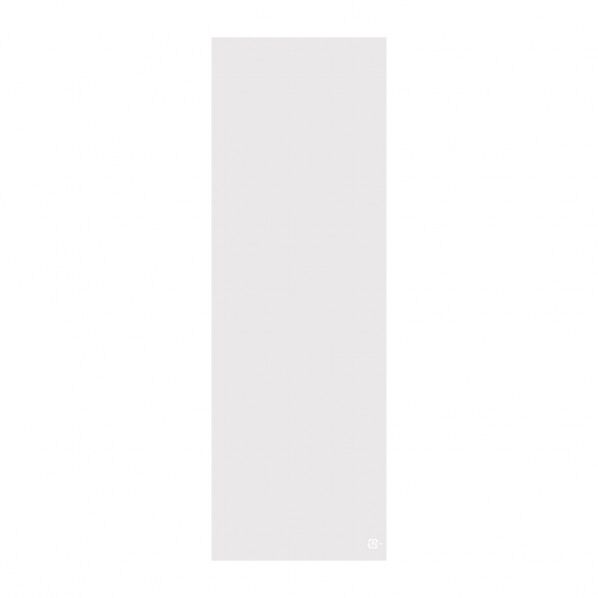 OPP防曇無地袋 プラマーク入 テープ付 #25 150×450 穴なし