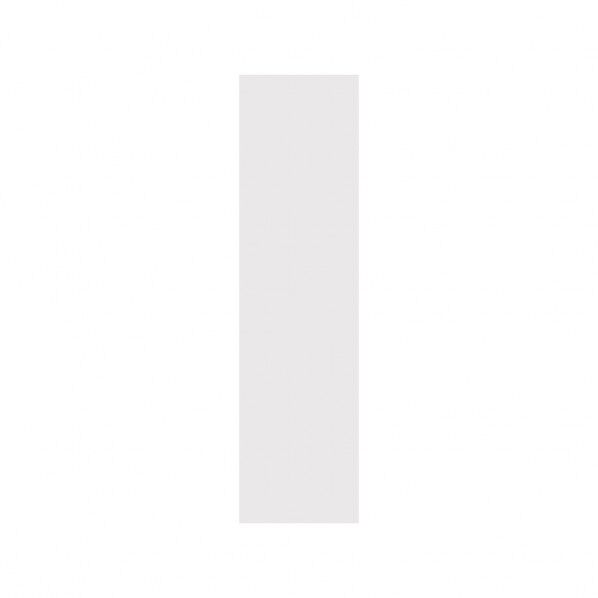 OPP防曇無地袋 #20 120×450 穴なし