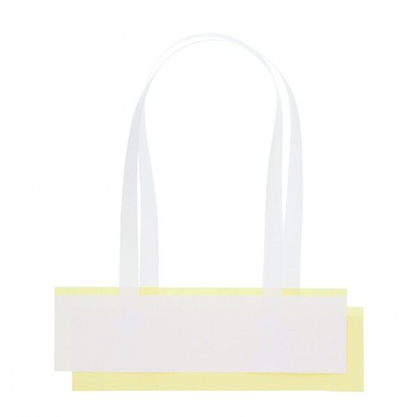 タックハンドル Xシリーズ 25枚入 ＃5050