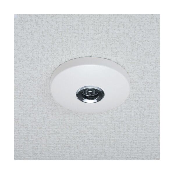 室内物干しベース ホスクリーン SPC型 本体 ホワイト PF-002 1