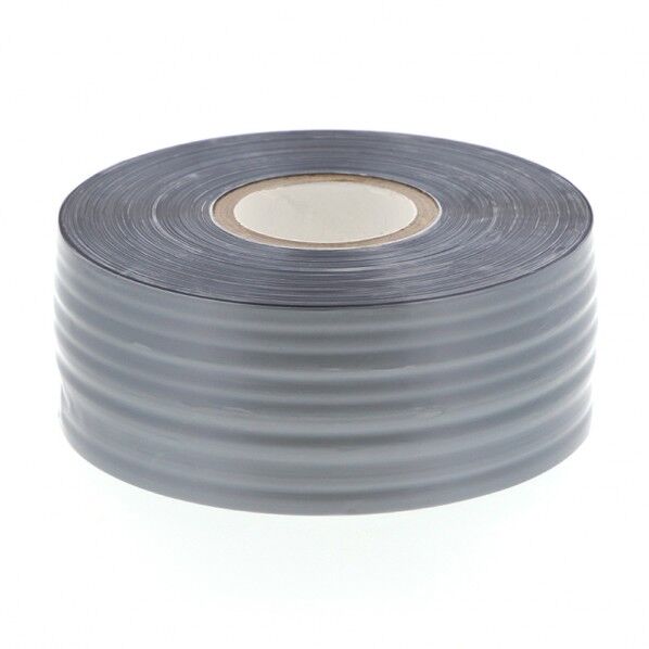 シャインテープ レコード巻 銀